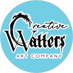 Creative Watters Tattoo Art Company serving Jackson, Mississippi and surrounding areas
