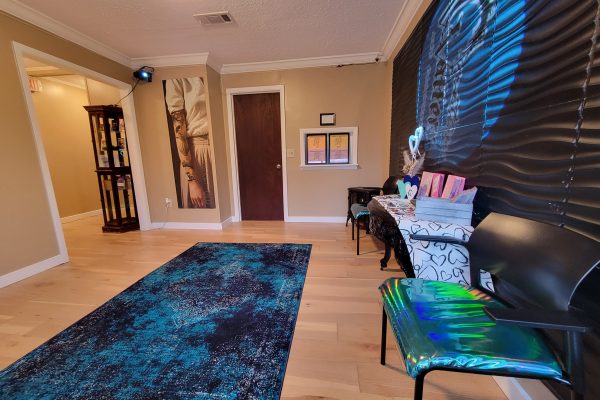 MississippiTattooStudio