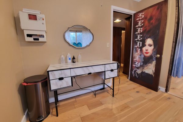 Best Tattoo Studio in Mississippi